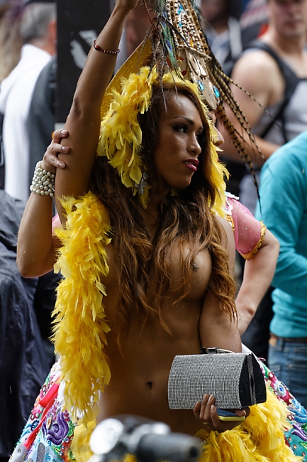 Gay Pride-Paris-2014-181